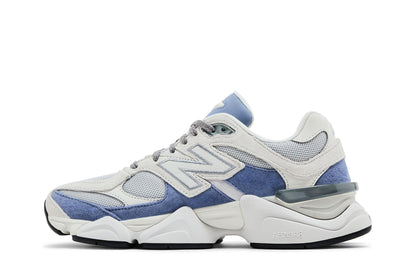 New Balance 9060 Dusk Shower Reflection sneaker afbeelding 3 - stylecode U9060JBA