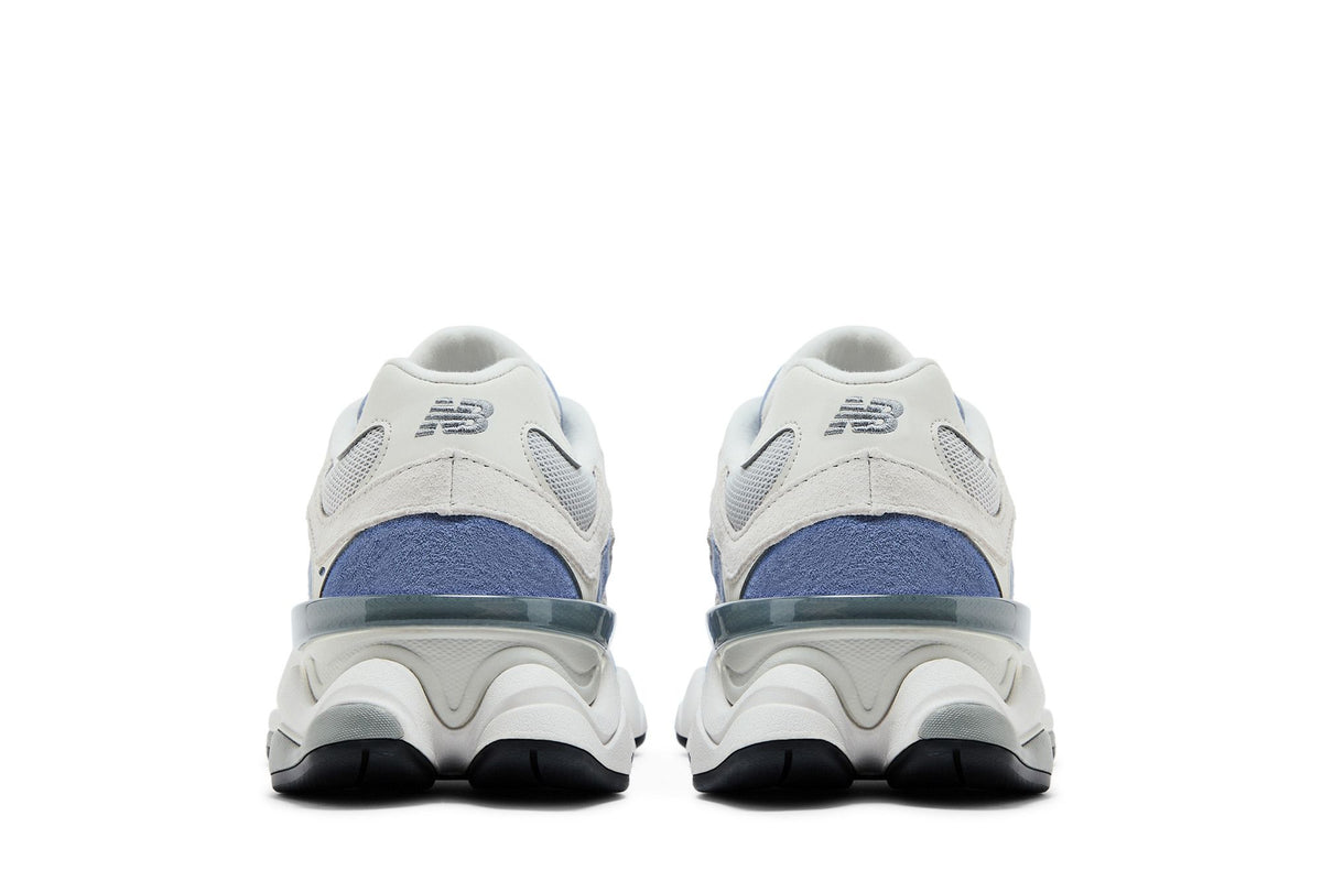 New Balance 9060 Dusk Shower Reflection sneaker afbeelding 6 - stylecode U9060JBA