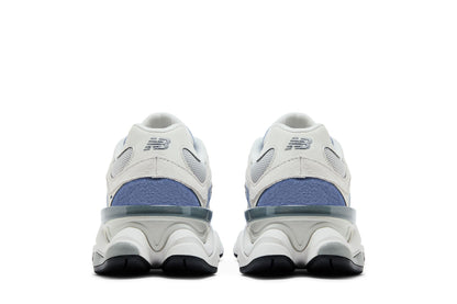New Balance 9060 Dusk Shower Reflection sneaker afbeelding 6 - stylecode U9060JBA
