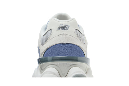 New Balance 9060 Dusk Shower Reflection sneaker afbeelding 7 - stylecode U9060JBA