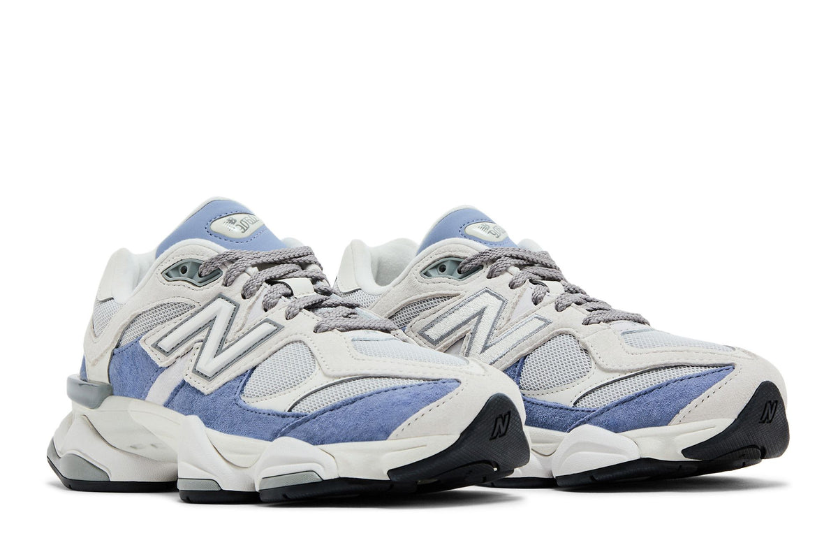 New Balance 9060 Dusk Shower Reflection sneaker afbeelding 8 - stylecode U9060JBA