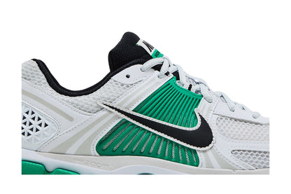 Nike Zoom Vomero 5 White Stadium Green (Women's) sneaker afbeelding 2 - stylecode FJ2028-102