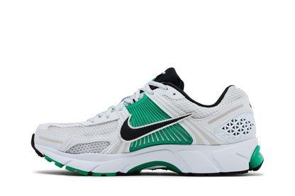 Nike Zoom Vomero 5 White Stadium Green (Women's) sneaker afbeelding 3 - stylecode FJ2028-102