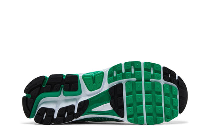 Nike Zoom Vomero 5 White Stadium Green (Women's) sneaker afbeelding 4 - stylecode FJ2028-102