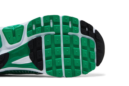 Nike Zoom Vomero 5 White Stadium Green (Women's) sneaker afbeelding 5 - stylecode FJ2028-102