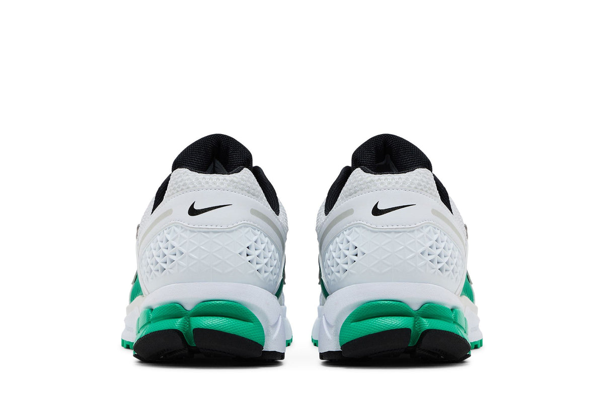 Nike Zoom Vomero 5 White Stadium Green (Women's) sneaker afbeelding 6 - stylecode FJ2028-102