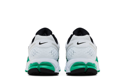 Nike Zoom Vomero 5 White Stadium Green (Women's) sneaker afbeelding 6 - stylecode FJ2028-102