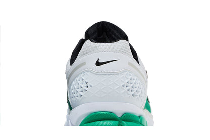 Nike Zoom Vomero 5 White Stadium Green (Women's) sneaker afbeelding 7 - stylecode FJ2028-102