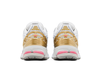 New Balance 1906R Silver Dragon Berry Gold sneaker afbeelding 6 - stylecode U1906RCH
