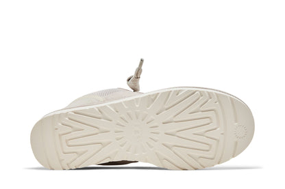UGG Lowmel Ceramic (Women's) sneaker afbeelding 4 - stylecode 1144032-CERA