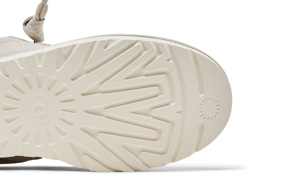 UGG Lowmel Ceramic (Women's) sneaker afbeelding 5 - stylecode 1144032-CERA
