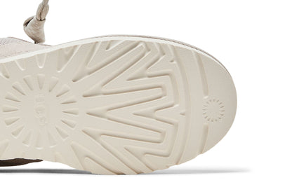 UGG Lowmel Ceramic (Women's) sneaker afbeelding 5 - stylecode 1144032-CERA