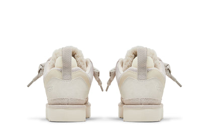 UGG Lowmel Ceramic (Women's) sneaker afbeelding 6 - stylecode 1144032-CERA