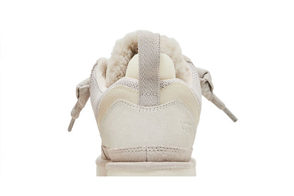UGG Lowmel Ceramic (Women's) sneaker afbeelding 7 - stylecode 1144032-CERA
