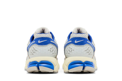 Nike Zoom Vomero 5 Coconut Milk Game Royal (Women's) sneaker afbeelding 6 - stylecode IB4368-480