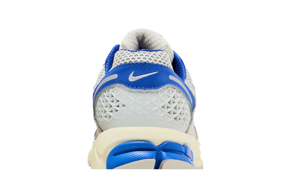 Nike Zoom Vomero 5 Coconut Milk Game Royal (Women's) sneaker afbeelding 7 - stylecode IB4368-480