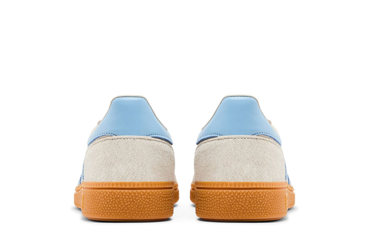 adidas Handball Spezial Alumina Clear Sky (Women's) sneaker afbeelding 6 - stylecode JS0241