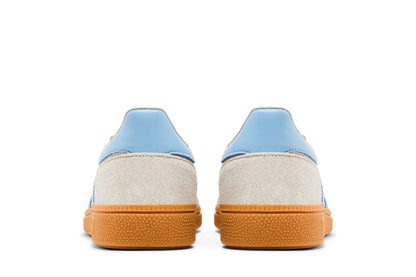adidas Handball Spezial Alumina Clear Sky (Women's) sneaker afbeelding 6 - stylecode JS0241