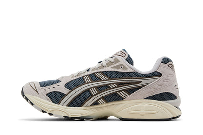 ASICS Gel-Kayano 14 Ironclad Cloud Grey sneaker afbeelding 3 - stylecode 1203A540-022