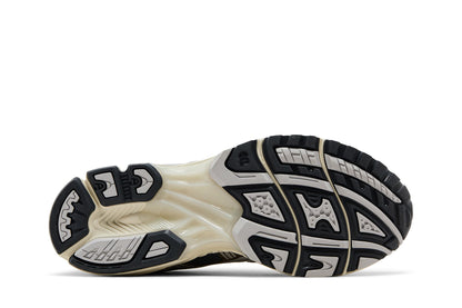 ASICS Gel-Kayano 14 Ironclad Cloud Grey sneaker afbeelding 4 - stylecode 1203A540-022