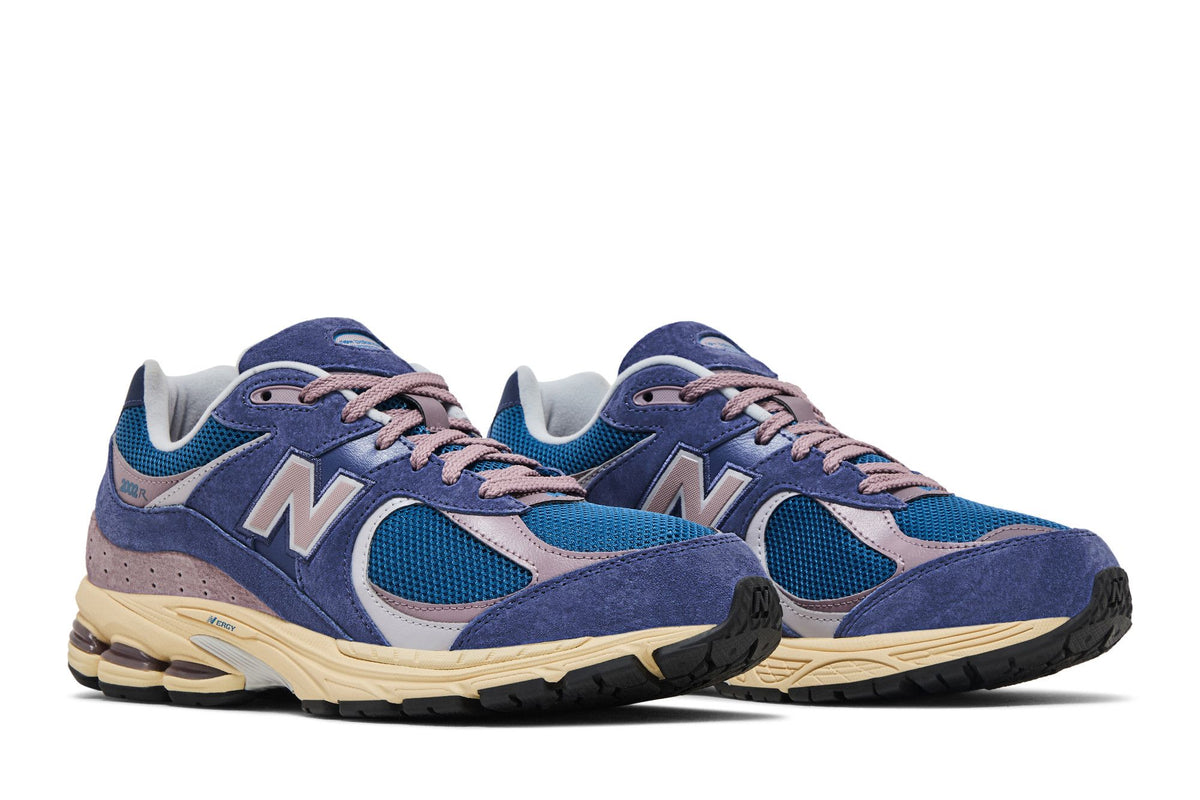 New Balance 2002R Dream State sneaker afbeelding 8 - stylecode U2002RPA
