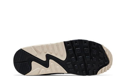 Nike Air Max 90 Leopard Sanddrift Black (Women's) sneaker afbeelding 4 - stylecode IF1619-100