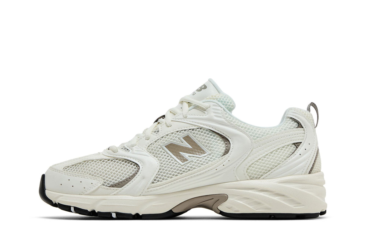New Balance 530 Arid Stone sneaker afbeelding 3 - stylecode U530CSB