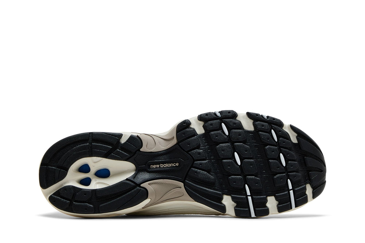 New Balance 530 Arid Stone sneaker afbeelding 4 - stylecode U530CSB