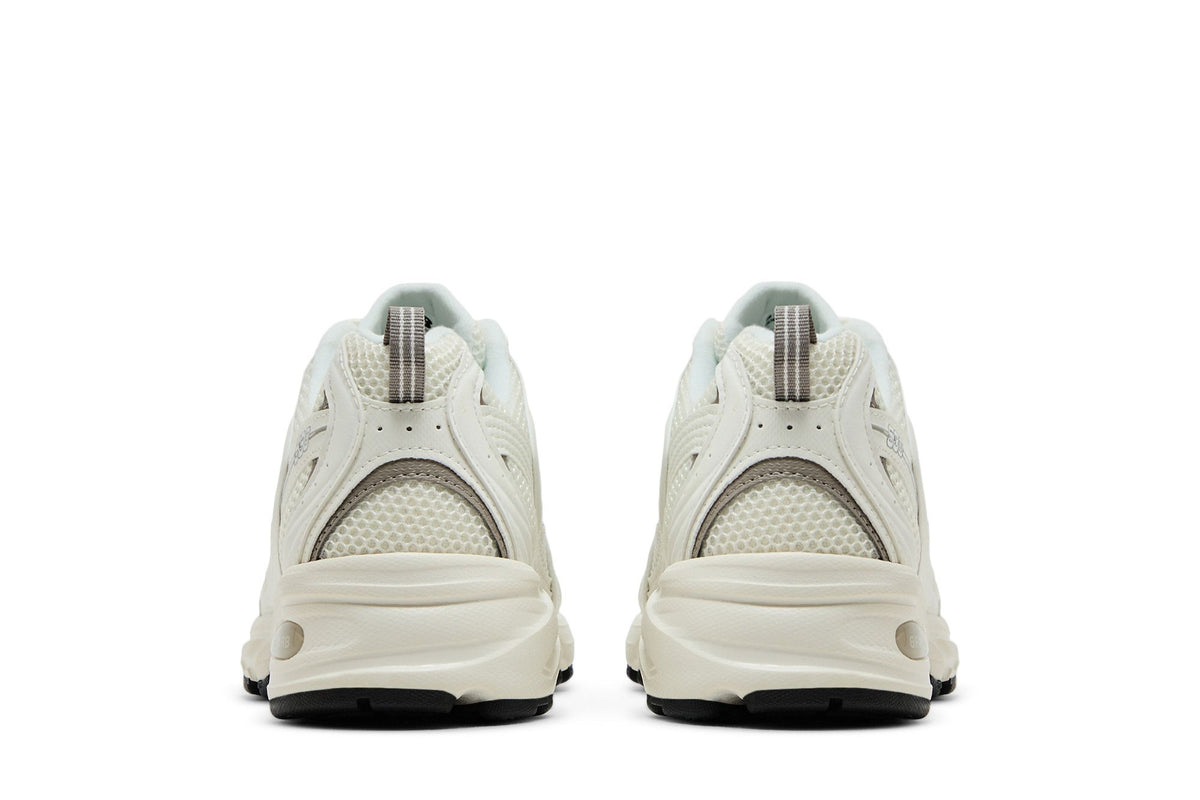 New Balance 530 Arid Stone sneaker afbeelding 6 - stylecode U530CSB