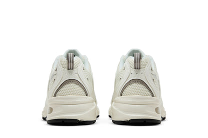 New Balance 530 Arid Stone sneaker afbeelding 6 - stylecode U530CSB