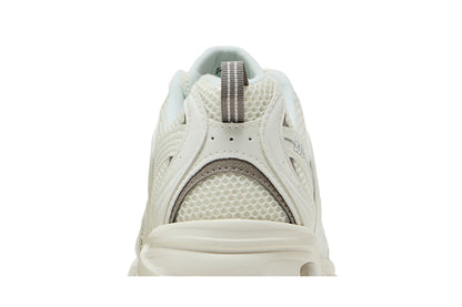 New Balance 530 Arid Stone sneaker afbeelding 7 - stylecode U530CSB