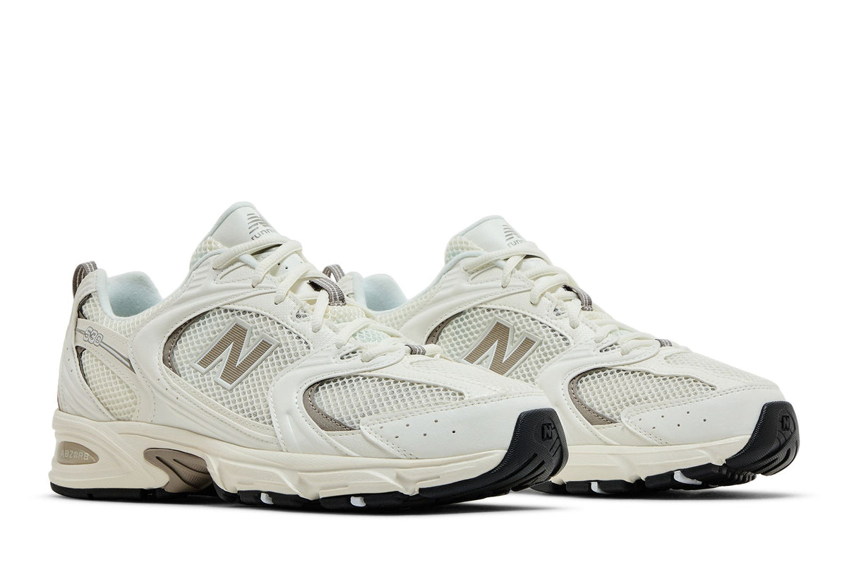 New Balance 530 Arid Stone sneaker afbeelding 8 - stylecode U530CSB