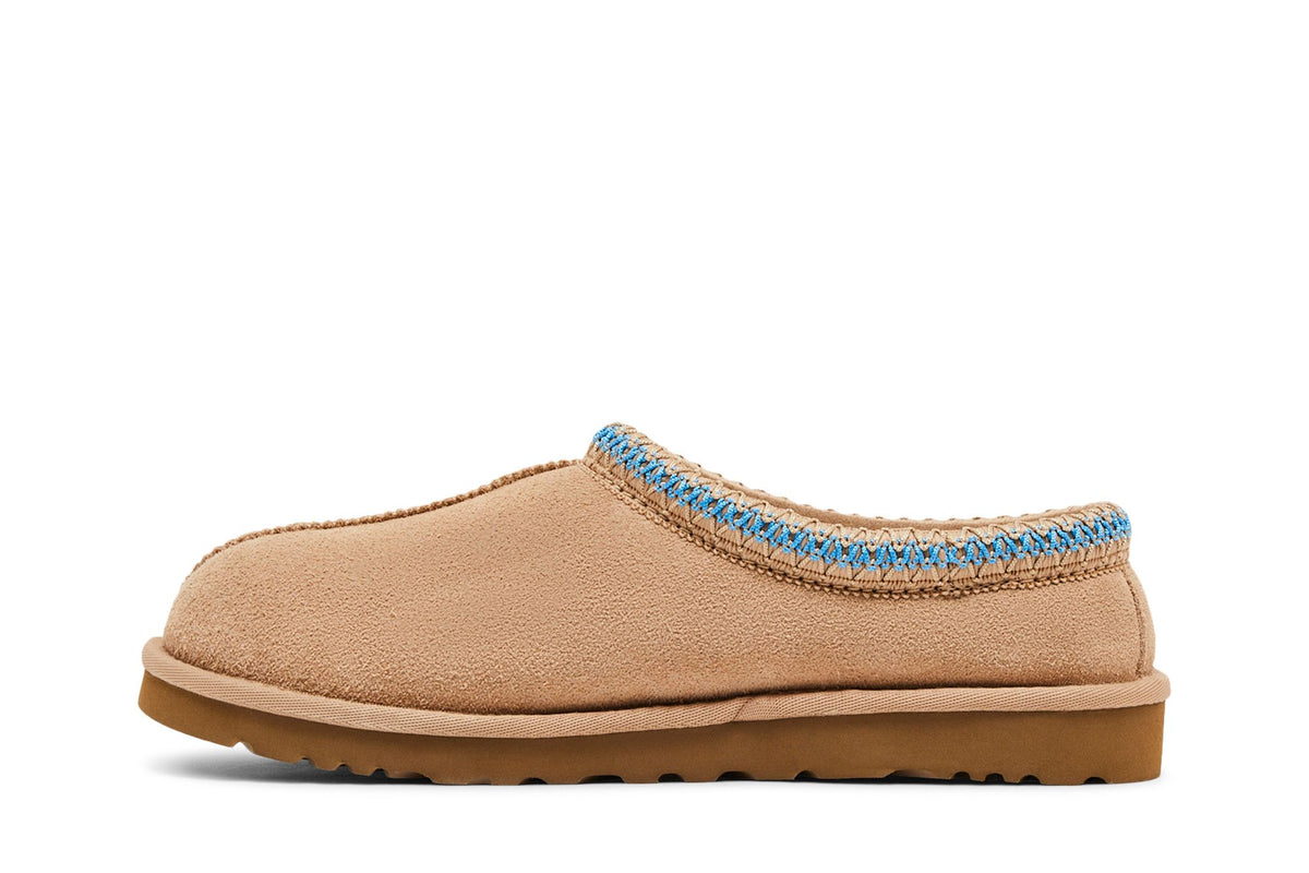 UGG Tasman Slipper Santorini Sand sneaker afbeelding 3 - stylecode 5950-SSNT