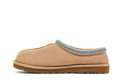 UGG Tasman Slipper Santorini Sand sneaker afbeelding 3 - stylecode 5950-SSNT