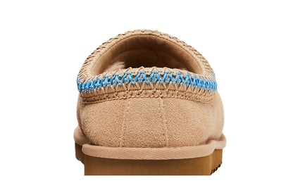 UGG Tasman Slipper Santorini Sand sneaker afbeelding 7 - stylecode 5950-SSNT