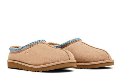 UGG Tasman Slipper Santorini Sand sneaker afbeelding 8 - stylecode 5950-SSNT