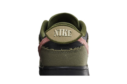 Nike Dunk Low Dunks Not Dead sneaker afbeelding 7 - stylecode IB2256-300