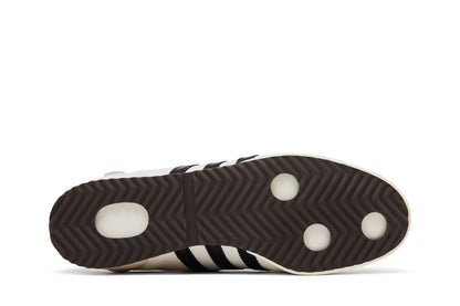 adidas Samba 62 Cloud White sneaker afbeelding 4 - stylecode JQ5104