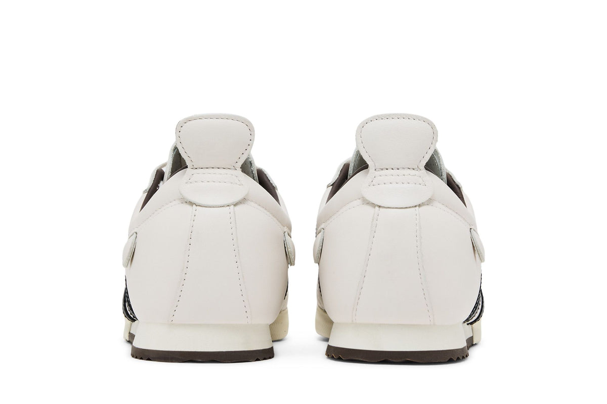 adidas Samba 62 Cloud White sneaker afbeelding 6 - stylecode JQ5104