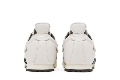 adidas Samba 62 Cloud White sneaker afbeelding 6 - stylecode JQ5104