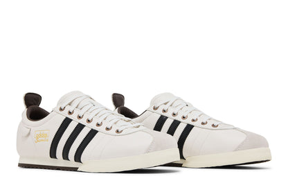 adidas Samba 62 Cloud White sneaker afbeelding 8 - stylecode JQ5104