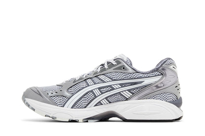 ASICS Gel-Kayano 14 Beauty & Youth sneaker afbeelding 3 - stylecode 1203A704-020