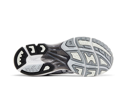 ASICS Gel-Kayano 14 Beauty & Youth sneaker afbeelding 4 - stylecode 1203A704-020