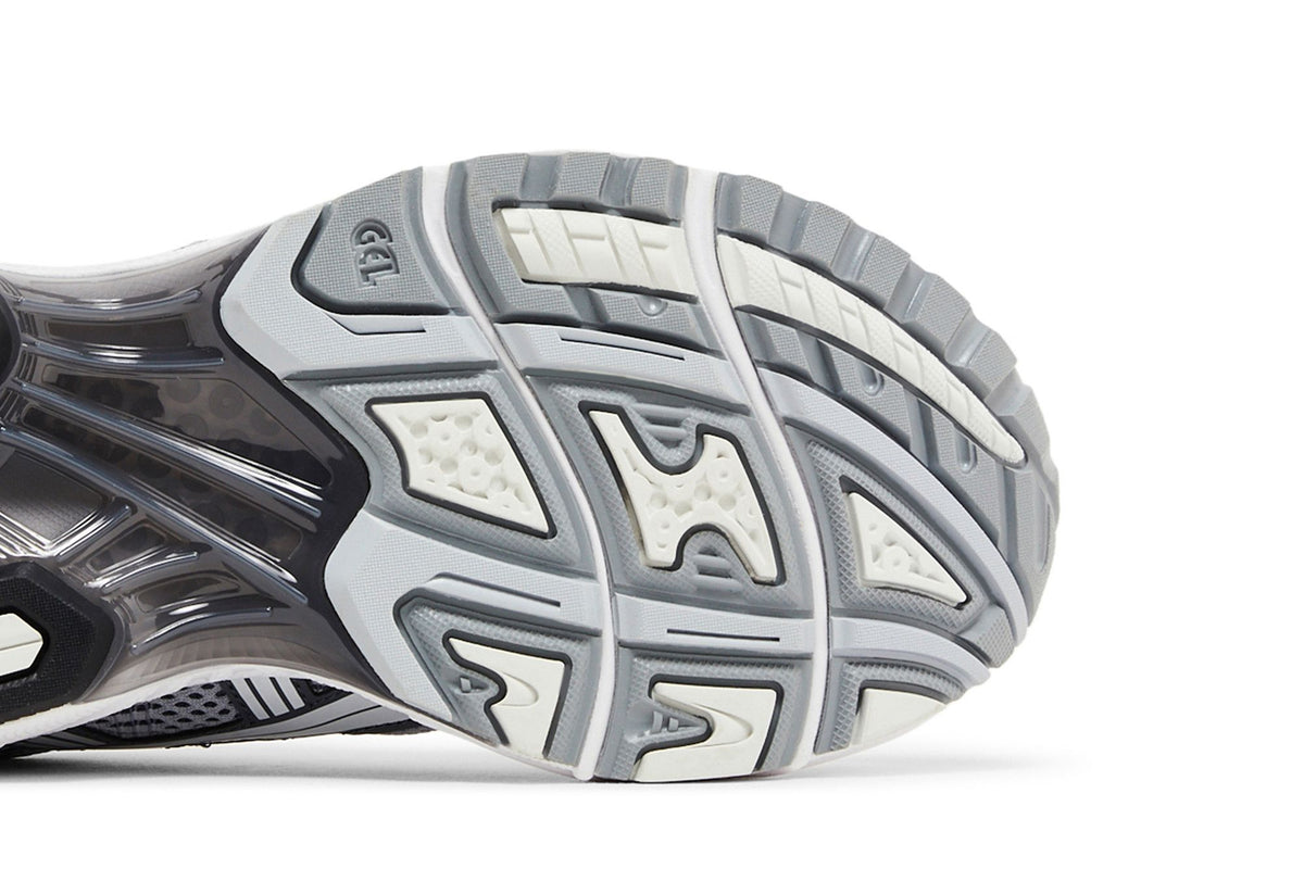ASICS Gel-Kayano 14 Beauty & Youth sneaker afbeelding 5 - stylecode 1203A704-020