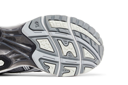 ASICS Gel-Kayano 14 Beauty & Youth sneaker afbeelding 5 - stylecode 1203A704-020
