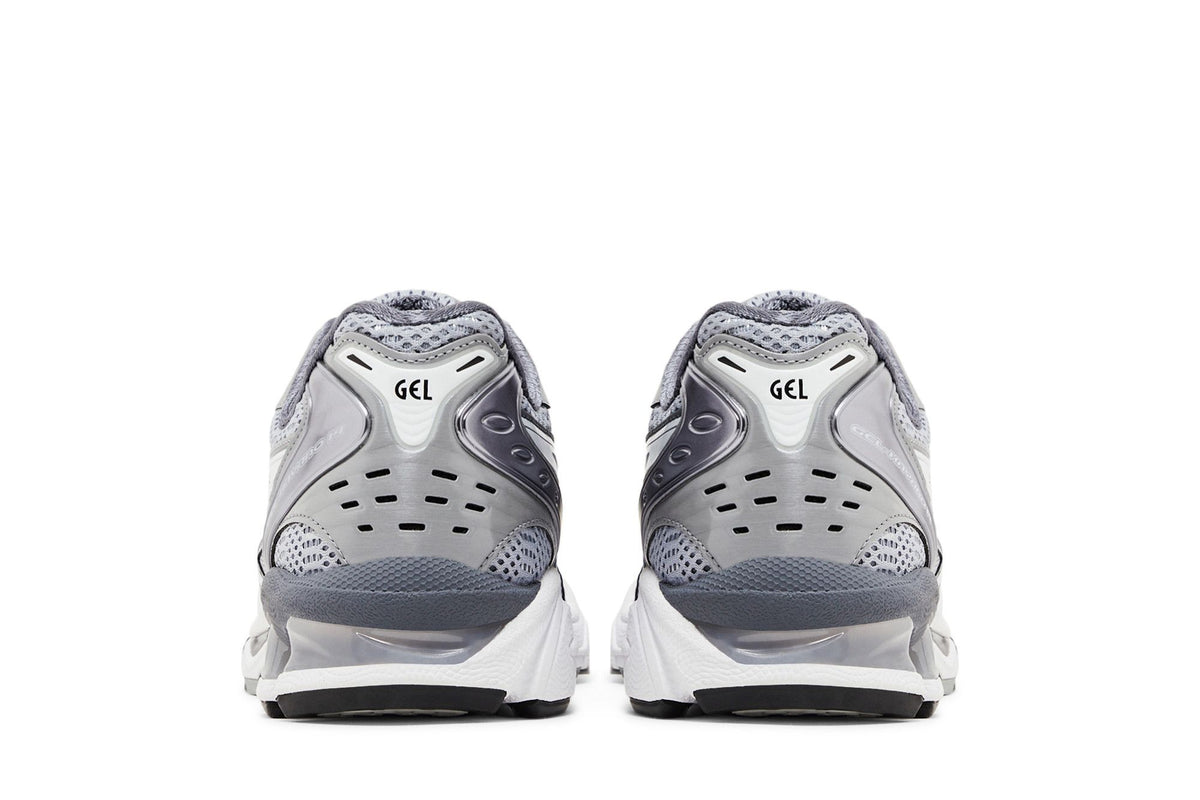 ASICS Gel-Kayano 14 Beauty & Youth sneaker afbeelding 6 - stylecode 1203A704-020