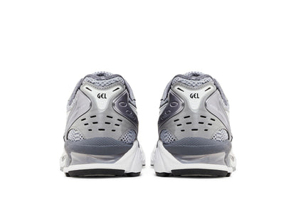 ASICS Gel-Kayano 14 Beauty & Youth sneaker afbeelding 6 - stylecode 1203A704-020