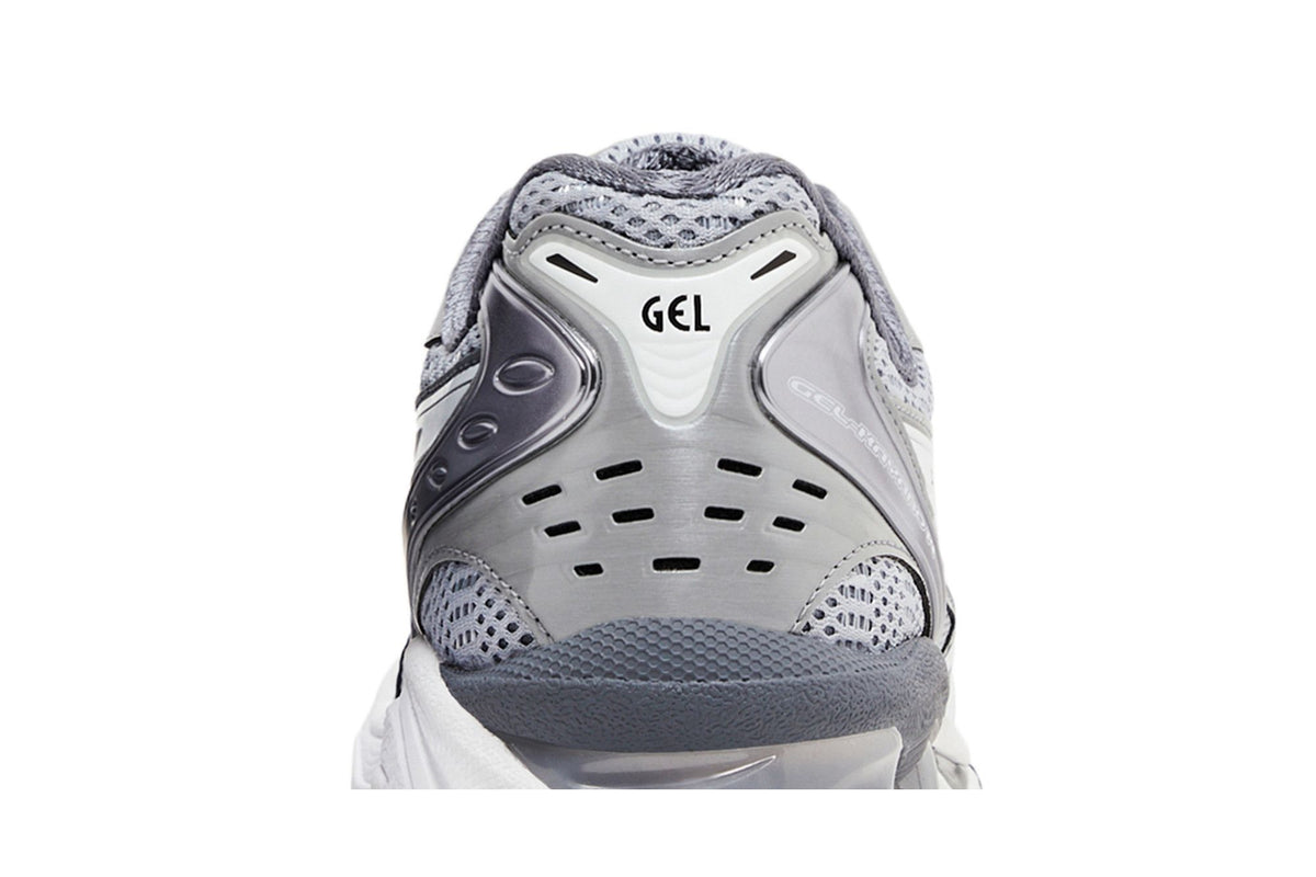 ASICS Gel-Kayano 14 Beauty & Youth sneaker afbeelding 7 - stylecode 1203A704-020