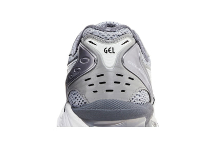 ASICS Gel-Kayano 14 Beauty & Youth sneaker afbeelding 7 - stylecode 1203A704-020