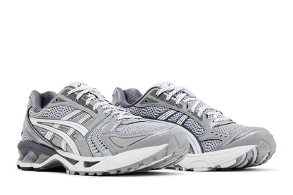 ASICS Gel-Kayano 14 Beauty & Youth sneaker afbeelding 8 - stylecode 1203A704-020